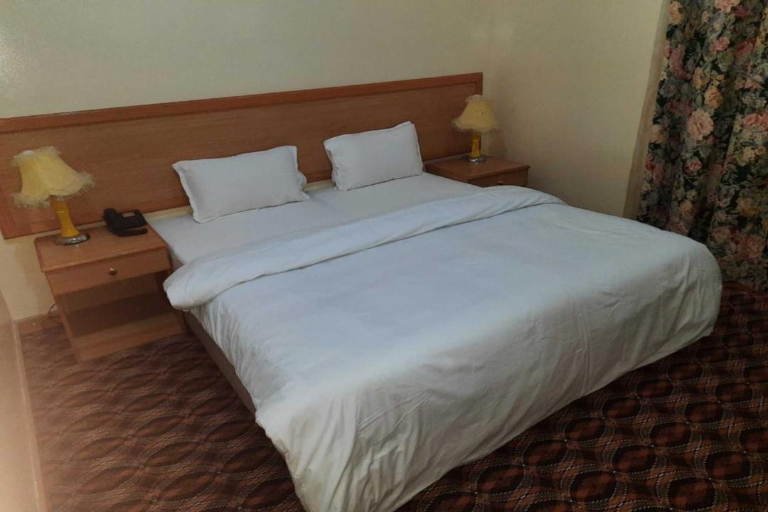 Photo of Bedroom in Ibra