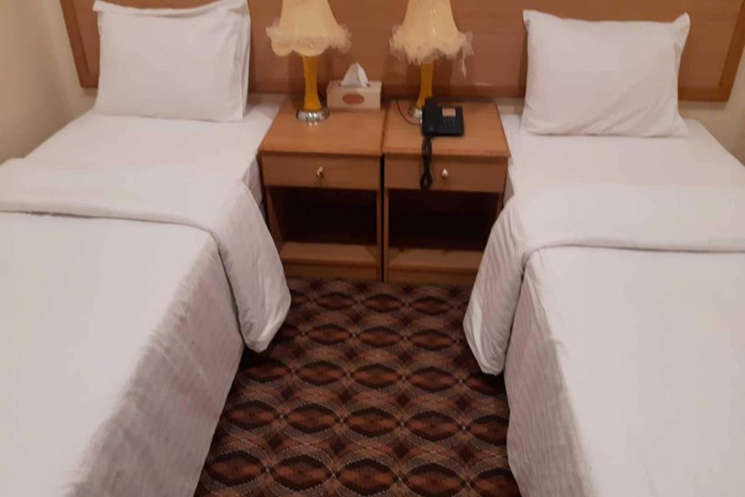 Photo of Bedroom in Ibra