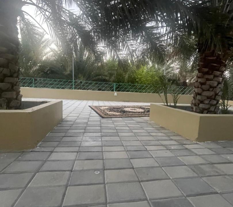 Photo of Others in Al Hamra