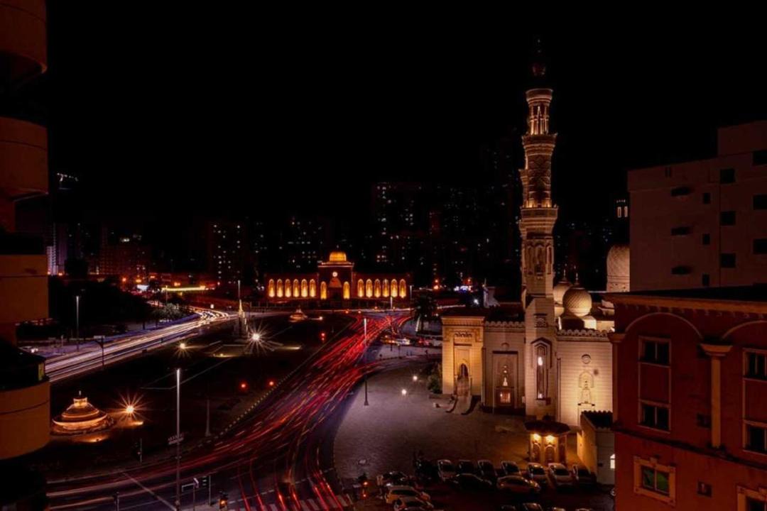 Photo of Others in Sharjah