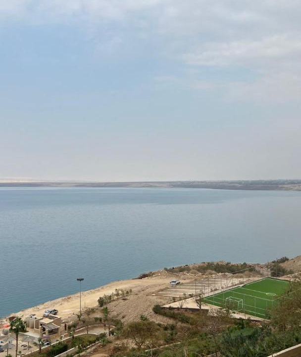 Photo of Others in Sweimeh