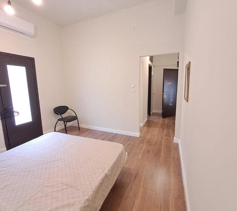 Photo of Bedroom in Haifa