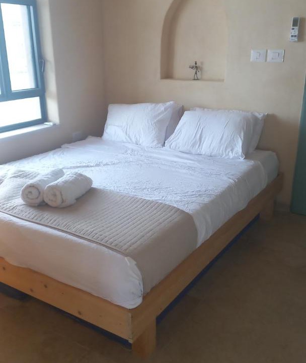 Photo of Bedroom in Al-Maghtas