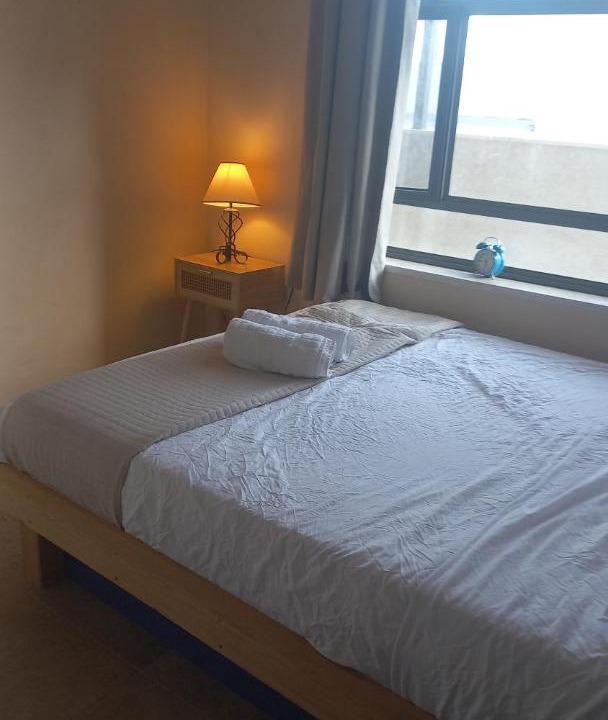 Photo of Bedroom in Al-Maghtas