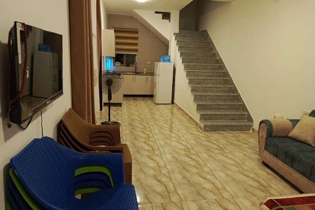 Photo of Livingroom in Sweimeh
