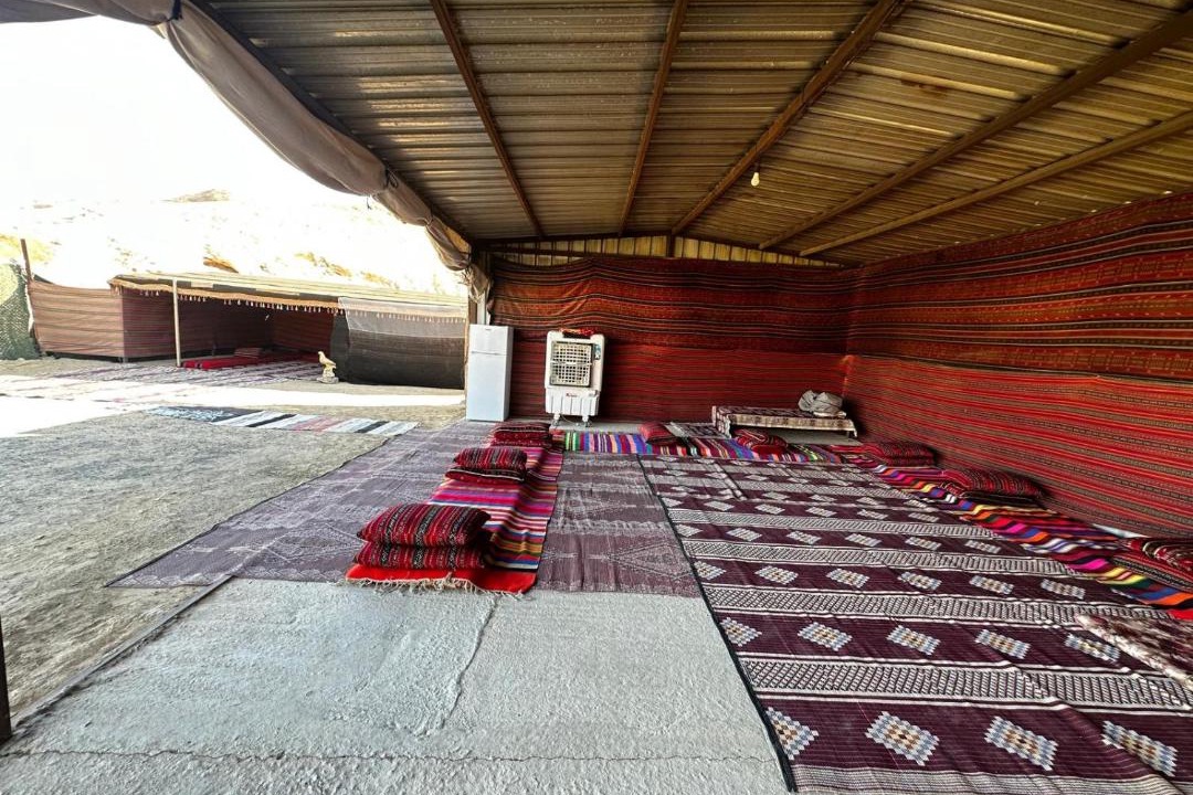 Photo of Others in Mahane Zofar