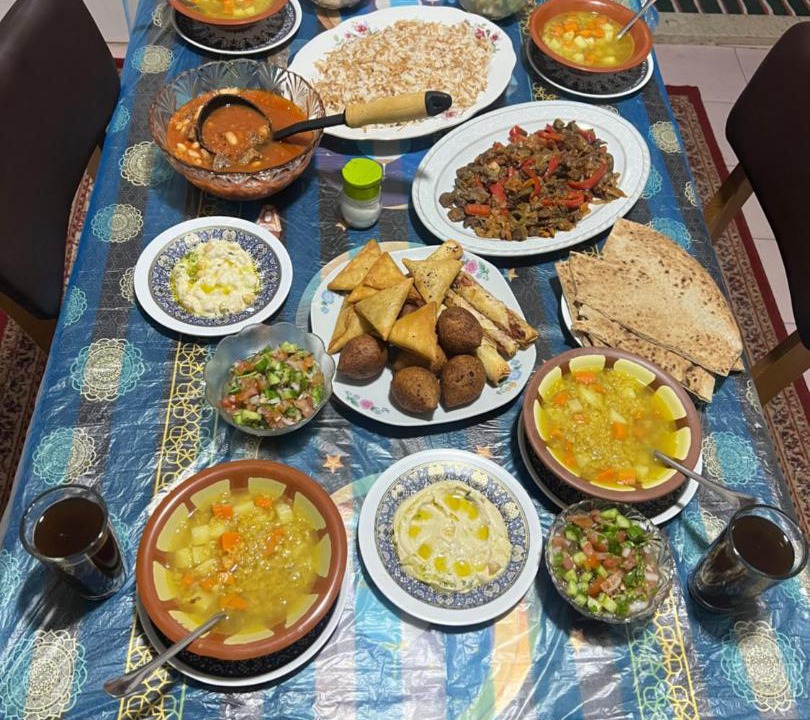 Photo of Others in Al-Karak