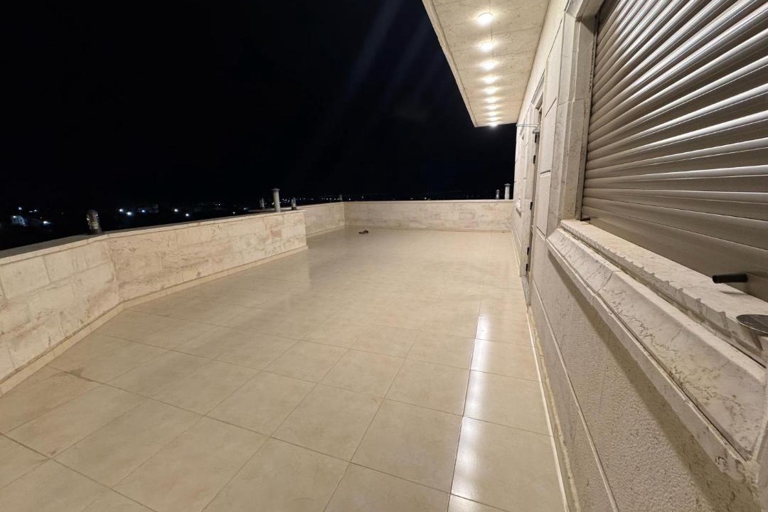 Photo of Others in Gesher