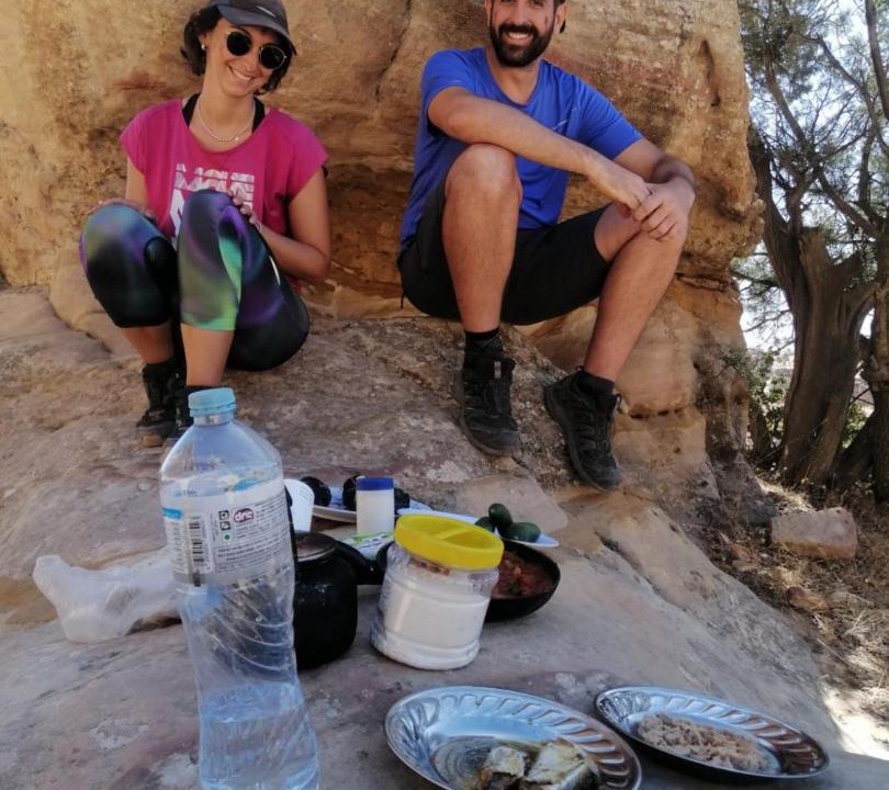 Photo of Others in Dana