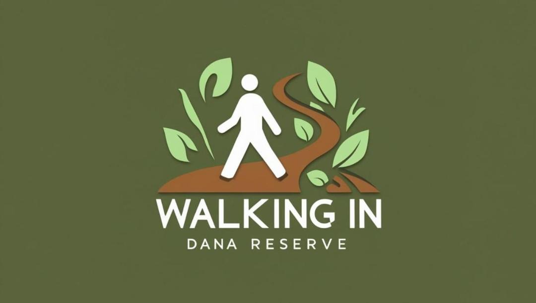 Photo of Others in Dana