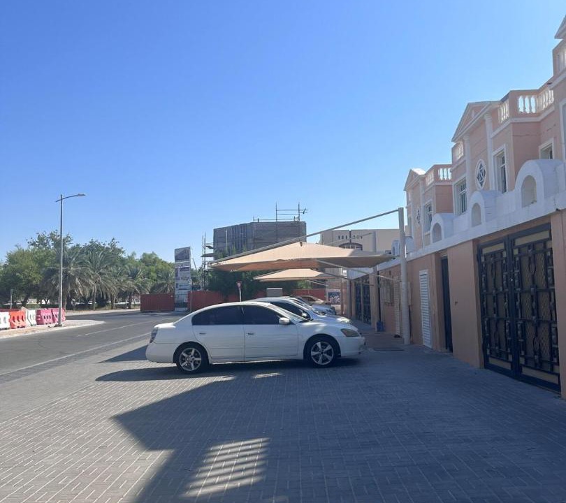 Photo of Others in Al Ain