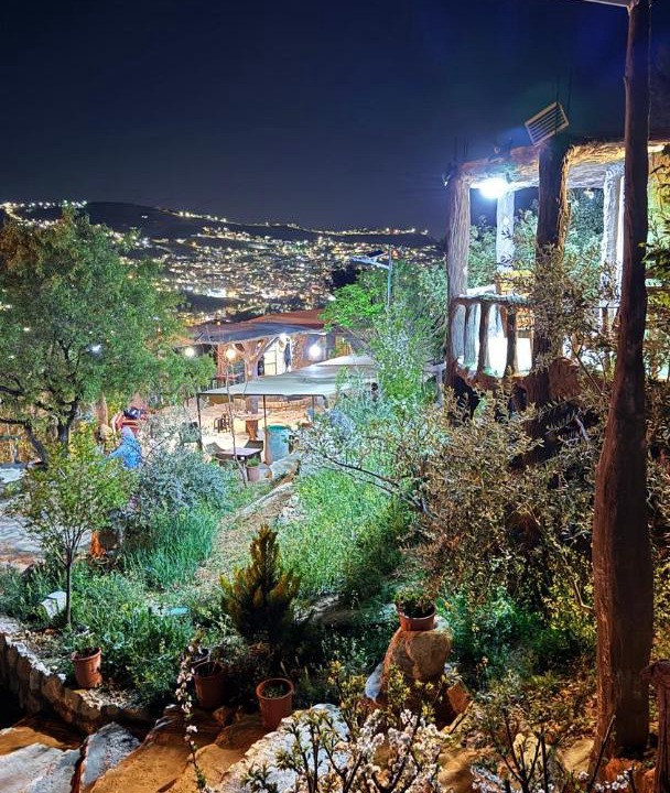 Photo of Others in Ajloun
