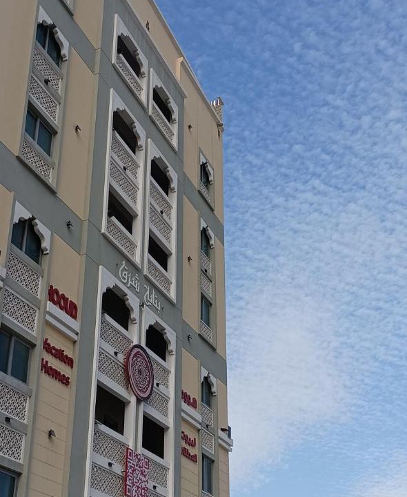 Photo of Others in Khor Fakkan