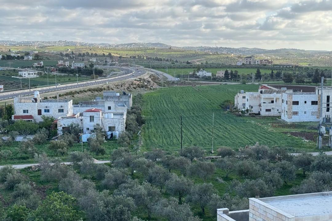 Photo of Others in Gesher