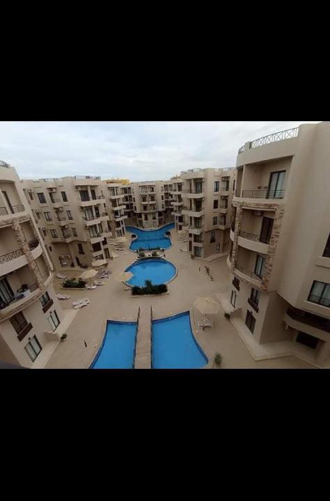 Photo of Others in El Gouna