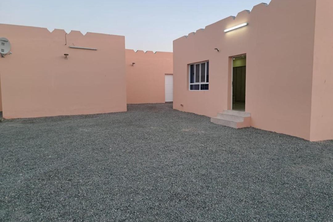 Photo of Others in Masirah