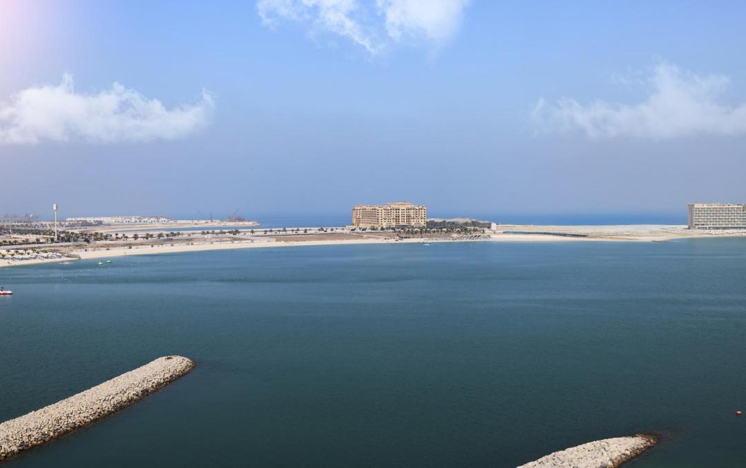 Photo of Others in Ras Al Khaimah