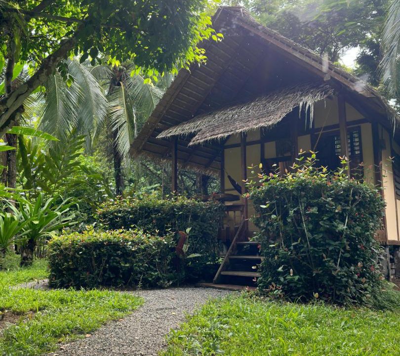 Photo of Others in Cahuita