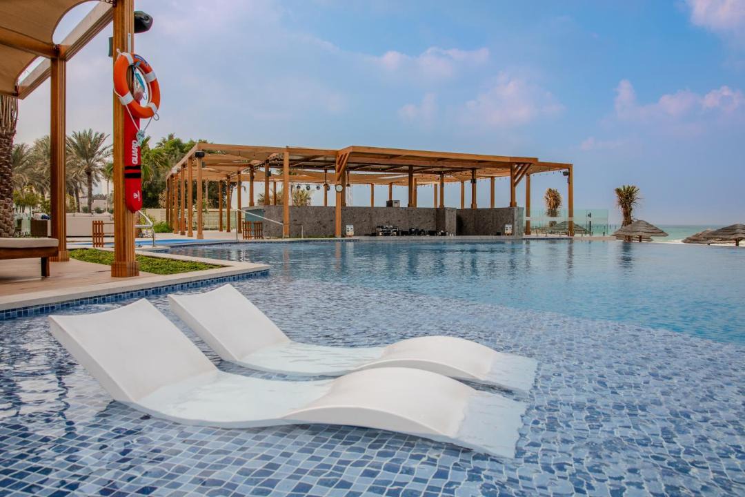 Photo of Others in Ajman