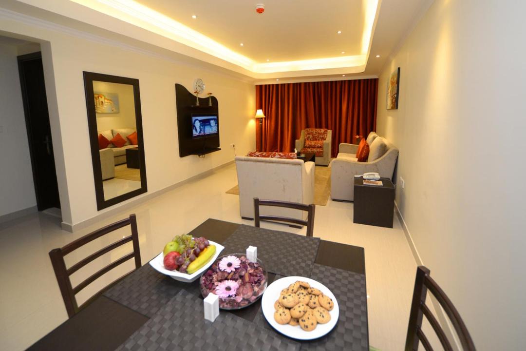 Photo of Others in Ajman