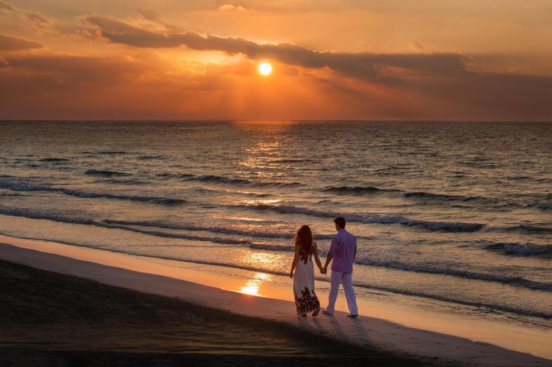Photo of Human In Picture in Ajman
