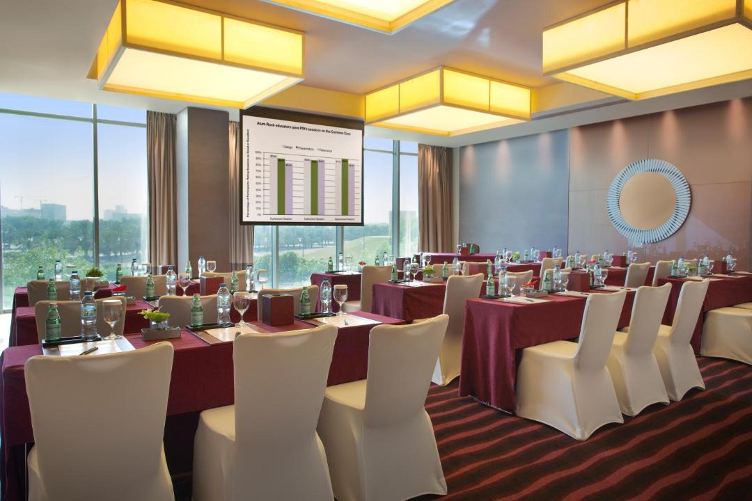 Photo of Others in Abu Dhabi