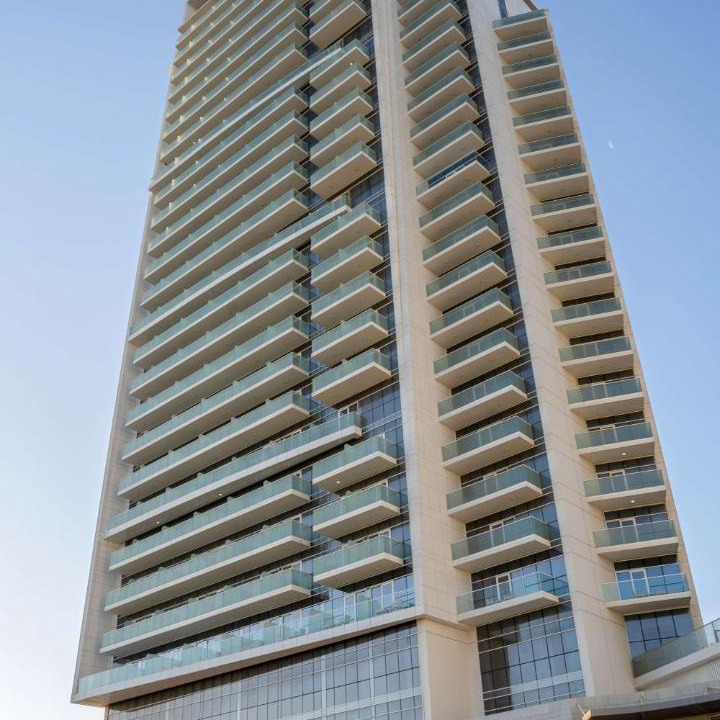 Photo of Others in Dubai