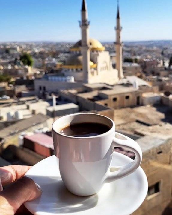 Photo of Others in Madaba