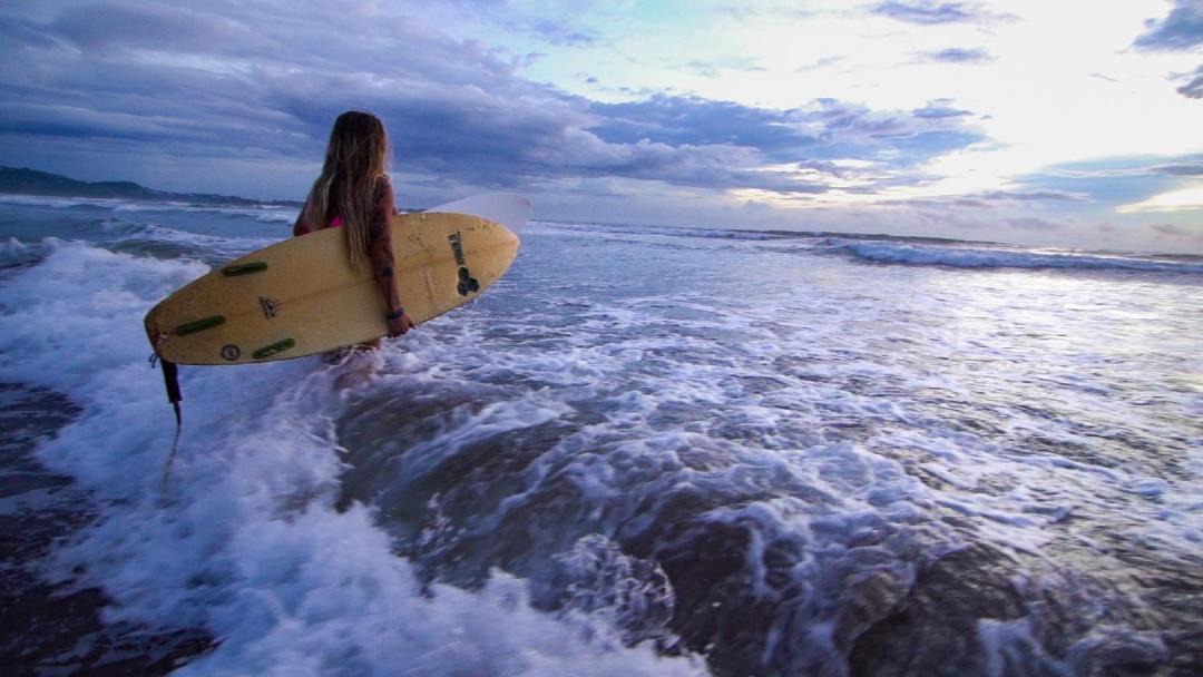 Photo of Others in Playa Grande