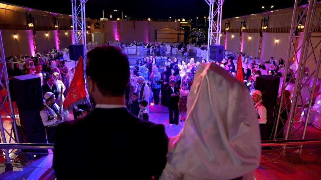 Photo of Others in Ramtha