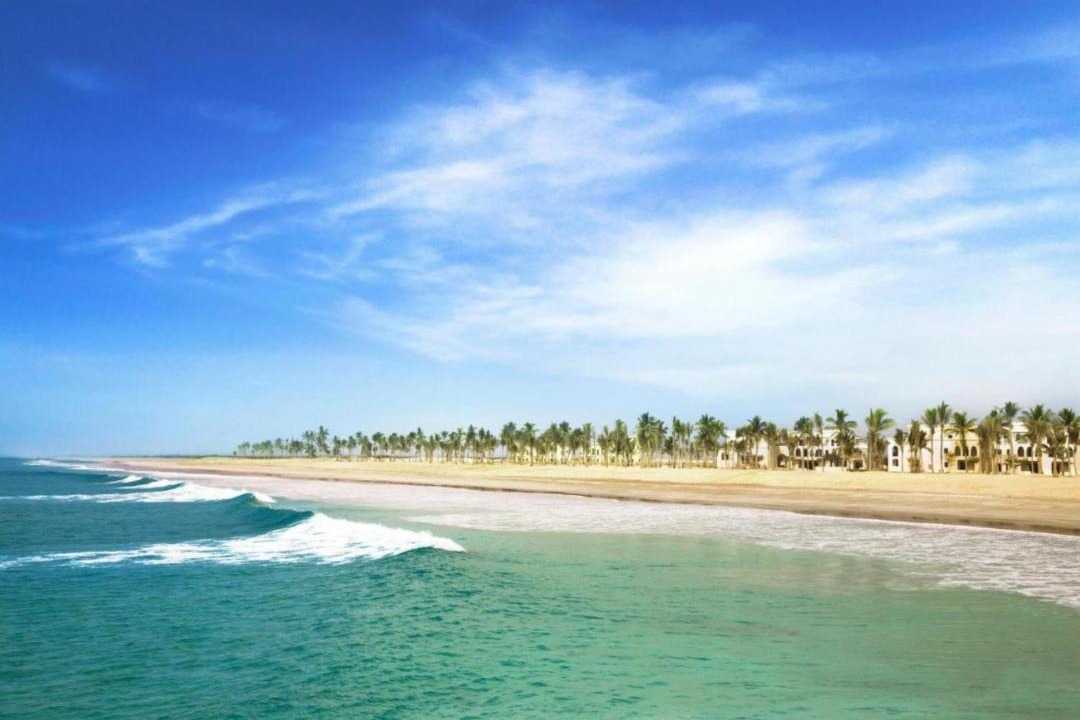 Photo of Others in Salalah
