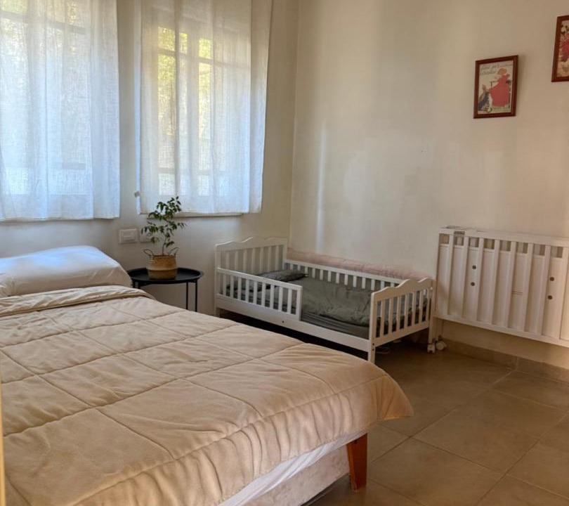 Photo of Bedroom in Ramat Yishai