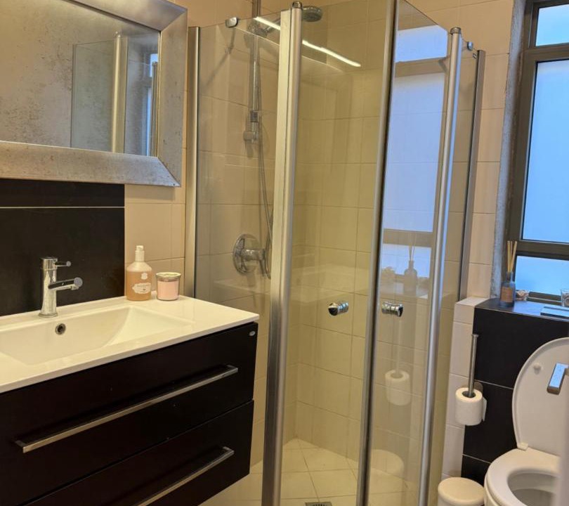 Photo of Bathroom in Ramat Yishai