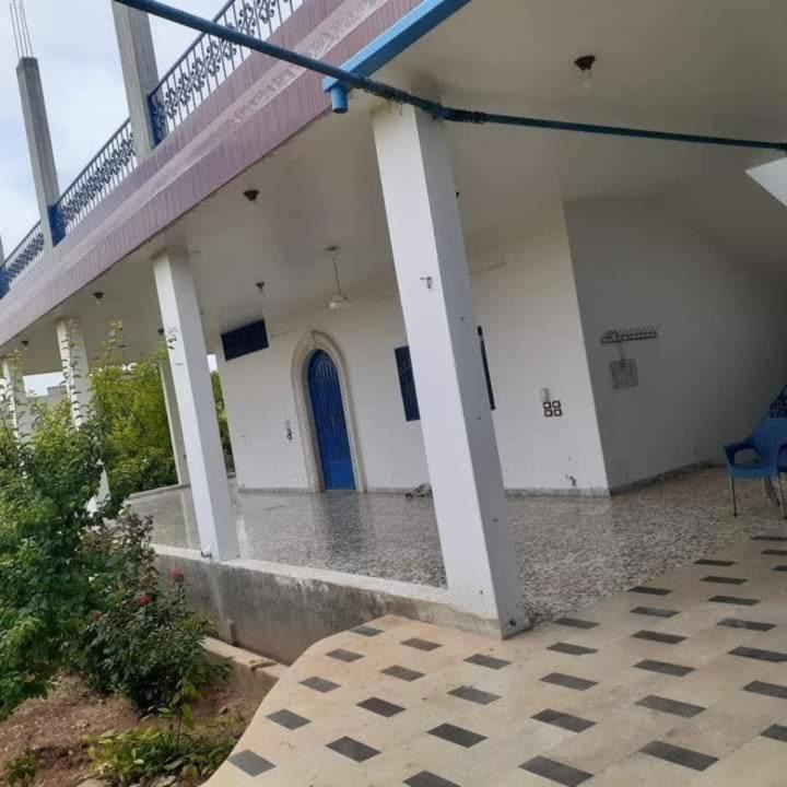 Photo of Others in Gesher