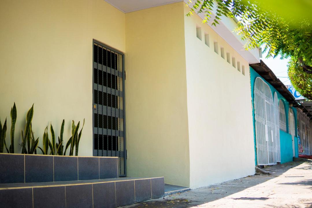 Photo of Others in Managua