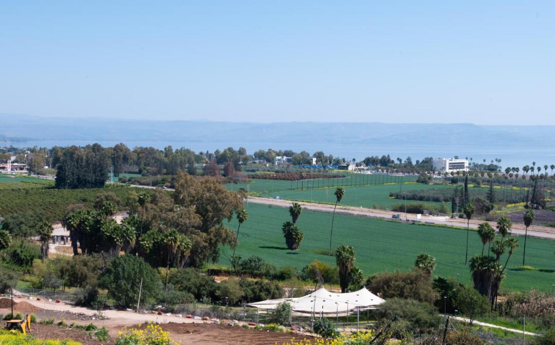 Photo of Others in Migdal