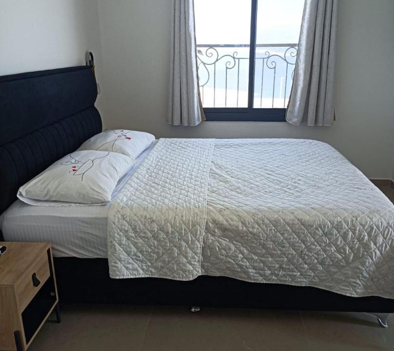 Photo of Bedroom in Neve Zohar