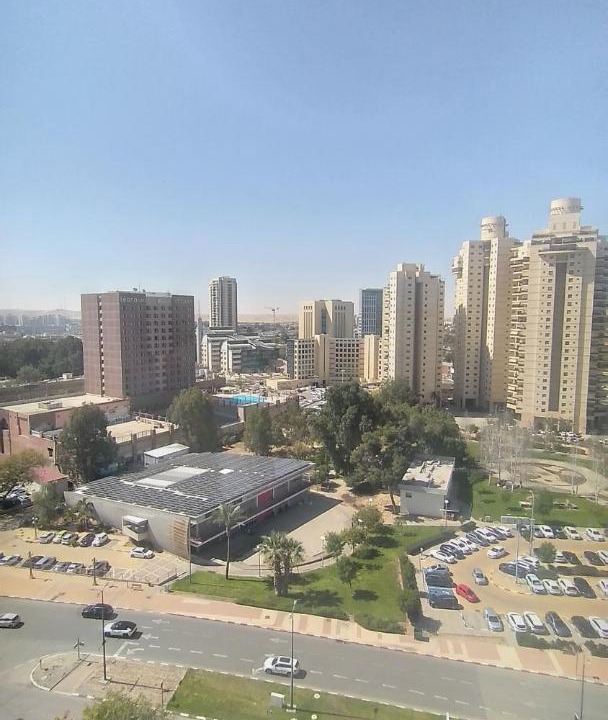Photo of Others in Beersheba