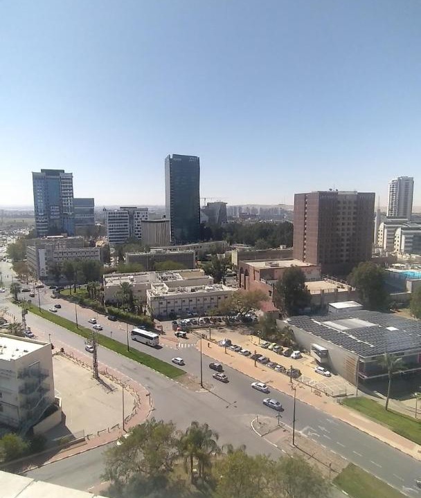 Photo of Others in Beersheba
