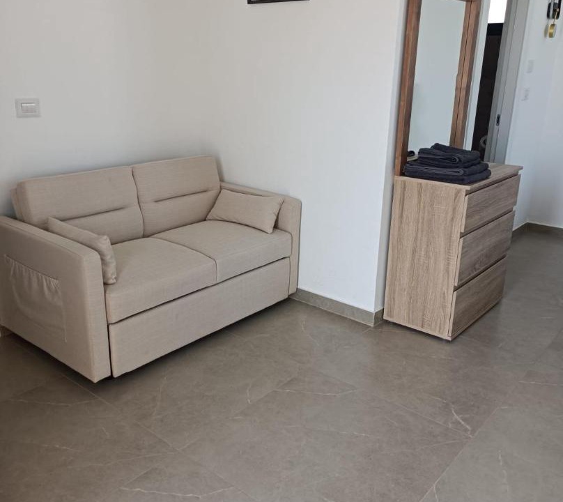 Photo of Livingroom in Neve Zohar
