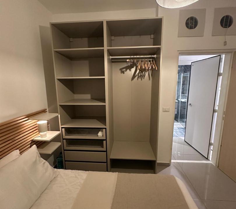 Photo of Bedroom in Netanya