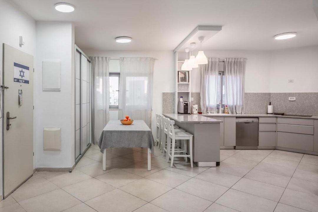 Photo of Others in Hadera