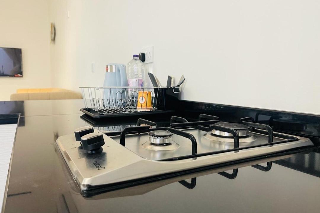 Photo of Kitchen in Nizwa