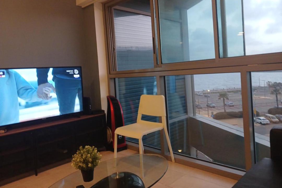 Photo of Others in Herzliya Pituach