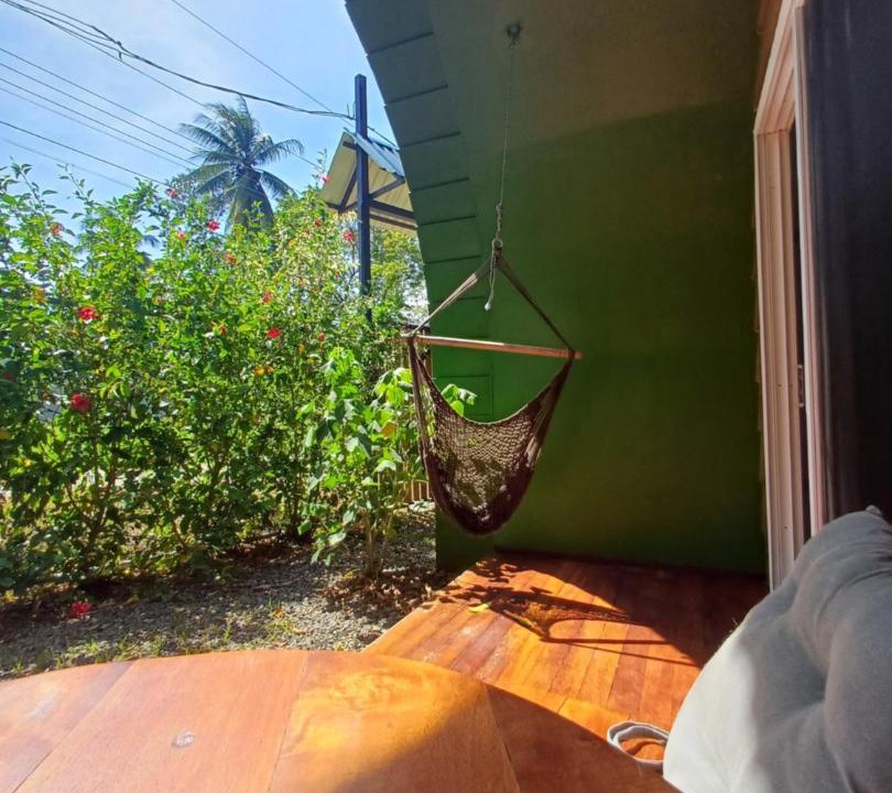 Photo of Others in Cahuita