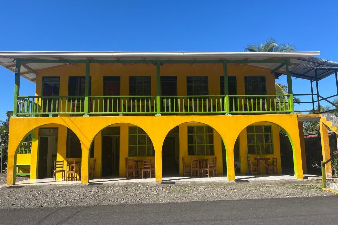 Photo of Others in Manzanillo