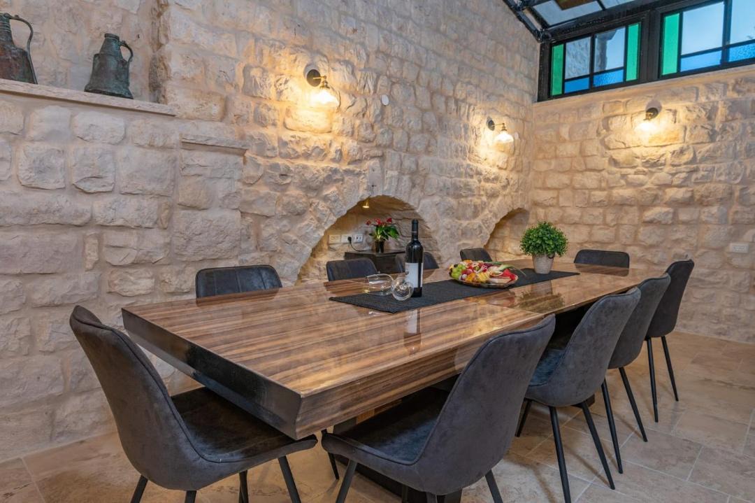 Photo of Others in Safed Old City