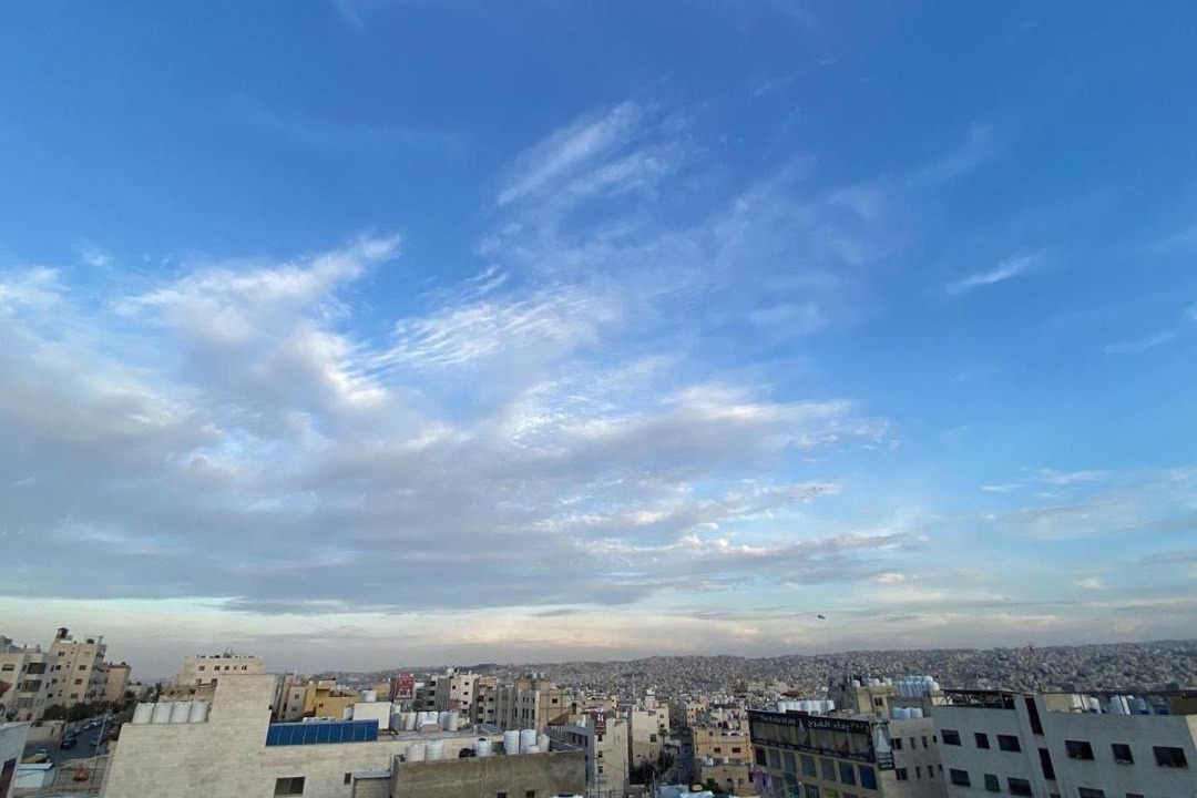 Photo of Others in Amman