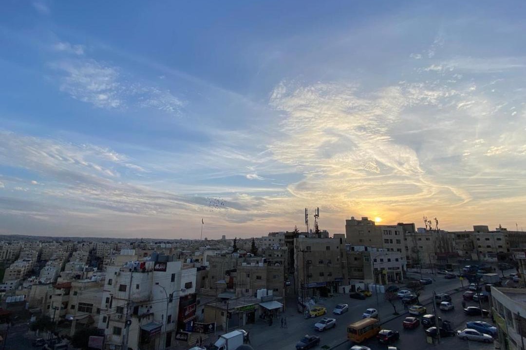 Photo of Others in Amman