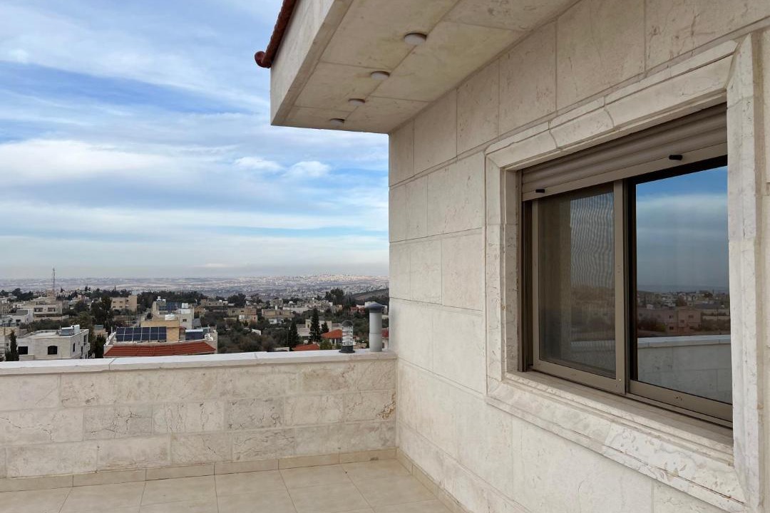 Photo of Others in Gesher